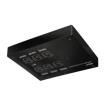XBEE-MP-TH-PCB  Embedded Solutions