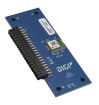 XBIB-C-GPS electronic component of Digi International