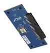XBIB-C-GPS  Embedded Solutions
