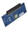 XBIB-C-GPS GPS Development Tools
