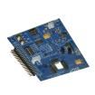 XBIB-C-MMT  Embedded Solutions
