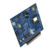XBIB-C-MMT Interface Development Tools