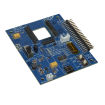 XBIB-C-SMT electronic component of Digi International