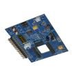 XBIB-C-SMT  Embedded Solutions