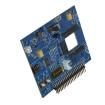 XBIB-C-SMT Interface Development Tools