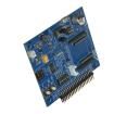 XBIB-CU-TH Zigbee Development Tools - 802.15.4