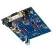 XBIB-R  Embedded Solutions