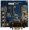 XBIB-R-DEV electronic component of Digi International