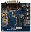 XBIB-R-DEV  Embedded Solutions