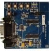 XBIB-R-DEV Interface Development Tools