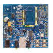 XBIB-U-DEV electronic component of Digi International