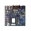 XBIB-U-SS  Embedded Solutions