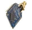 XBP08-DPSIT-024 Sub-GHz Modules