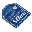 XBP24-API-001 electronic component of Digi International