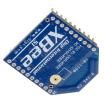 XBP24-API-001  Embedded Solutions