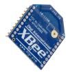 XBP24-API-001 Zigbee Modules - 802.15.4