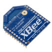 XBP24-API-001J electronic component of Digi International