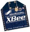 XBP24-AWI-080 electronic component of Digi International