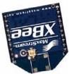 XBP24-AWI-080  Embedded Solutions