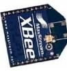 XBP24-AWI-080 Zigbee Modules - 802.15.4