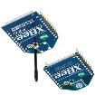 XBP24-BSIT-004  Embedded Solutions