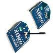 XBP24-BSIT-004 Sub-GHz Modules