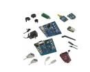XBP24BZ7B-DK  Embedded Solutions