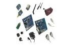 XBP24BZ7B-DK Zigbee Development Tools - 802.15.4