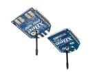 XBP24BZ7PIT-003  Embedded Solutions