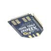 XBP24BZ7UIT-002  Embedded Solutions