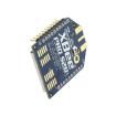 XBP24BZ7UIT-002 Zigbee Modules - 802.15.4