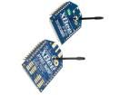 XBP24BZ7UIT-003 Zigbee Modules - 802.15.4