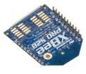 XBP24BZ7UITB003J  Embedded Solutions