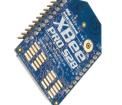XBP24BZ7UITB003J Zigbee Modules - 802.15.4