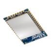 XBP24CAPIS-001  Embedded Solutions