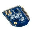 XBP24CAPIT-001  Embedded Solutions
