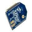 XBP24CAPIT-001 Zigbee Modules - 802.15.4