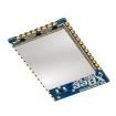 XBP24CARIS-001  Embedded Solutions