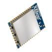XBP24CARIS-001 Zigbee Modules - 802.15.4