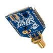 XBP24CASIT-001  Embedded Solutions