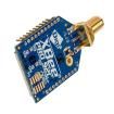 XBP24CASIT-001 Zigbee Modules - 802.15.4