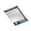 XBP24CAUIS-001  Embedded Solutions