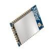 XBP24CAUIS-001 Zigbee Modules - 802.15.4