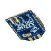 XBP24CAUIT-001  Embedded Solutions