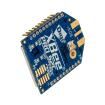 XBP24CAUIT-001 Zigbee Modules - 802.15.4