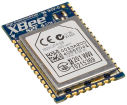 XBP24CDMRIS-001 electronic component of Digi International