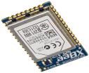 XBP24CDMRIS-001  Embedded Solutions