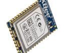 XBP24CDMRIS-001 Sub-GHz Modules
