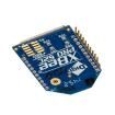 XBP24CZ7PITB003  Embedded Solutions