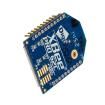 XBP24CZ7PITB003 Zigbee Modules - 802.15.4